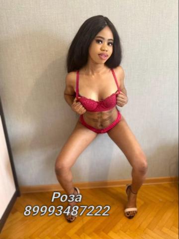 Индивидуалка Татьяна фото 2